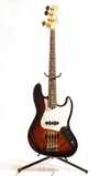 Fender USA JB AMSTD (1999).jpg